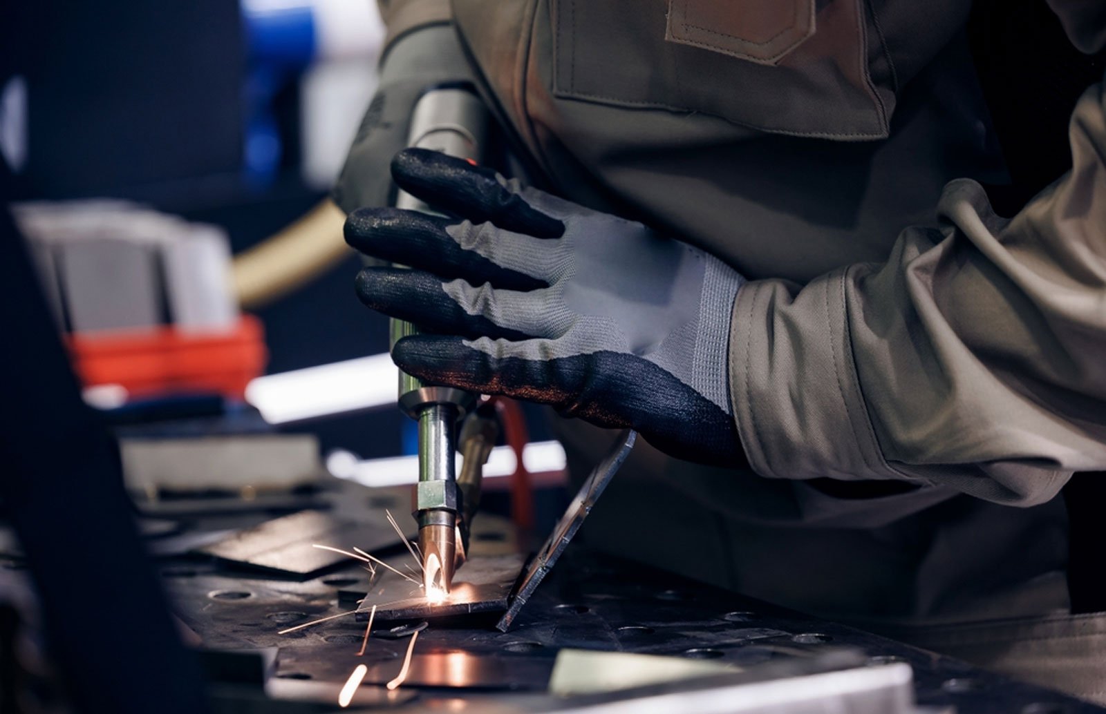 weldingprocerss-1