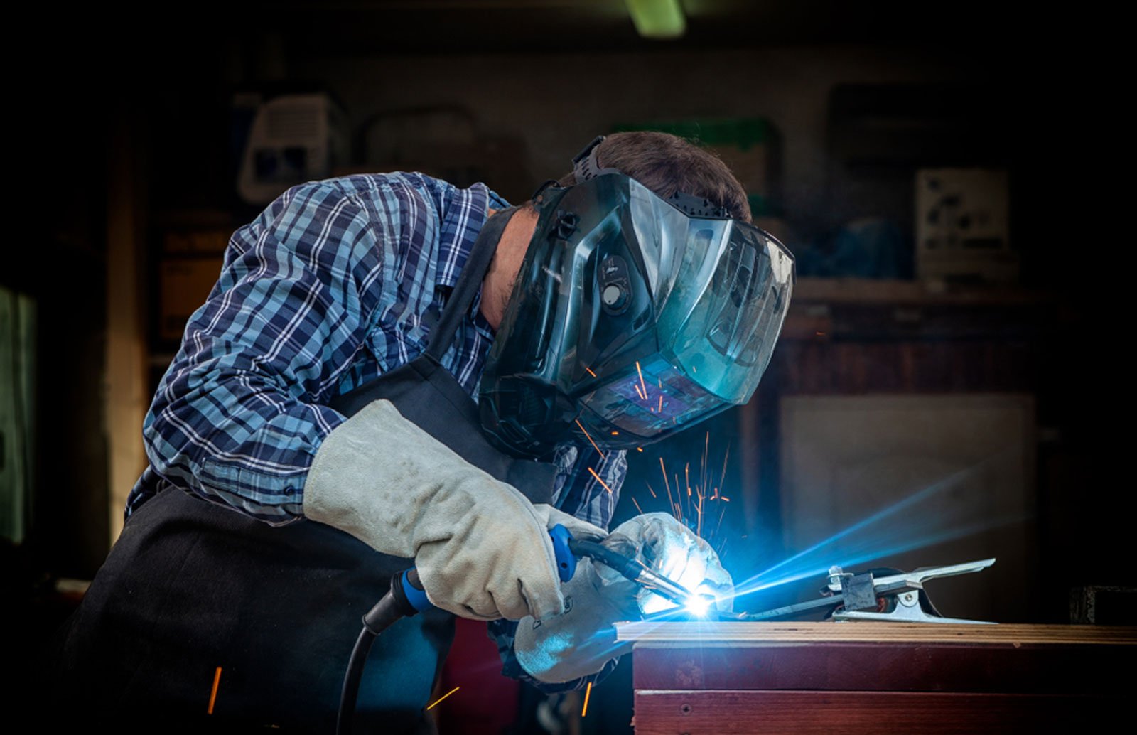 weldingprocerss-2