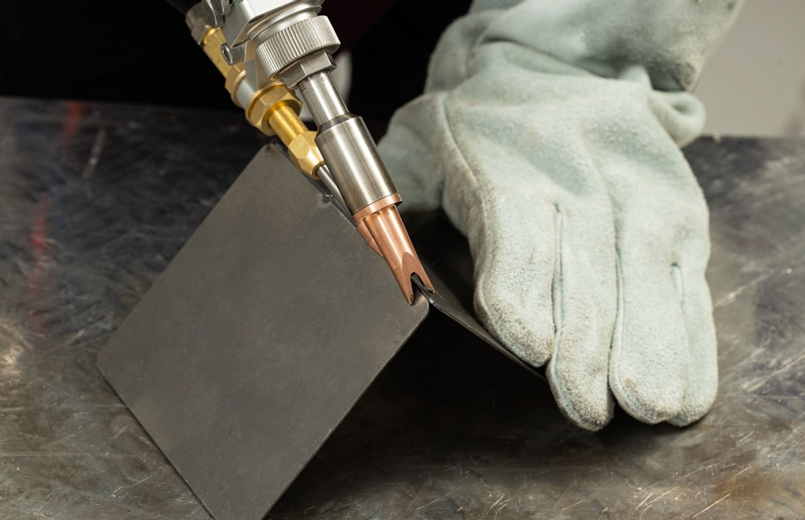 weldingprocerss-3