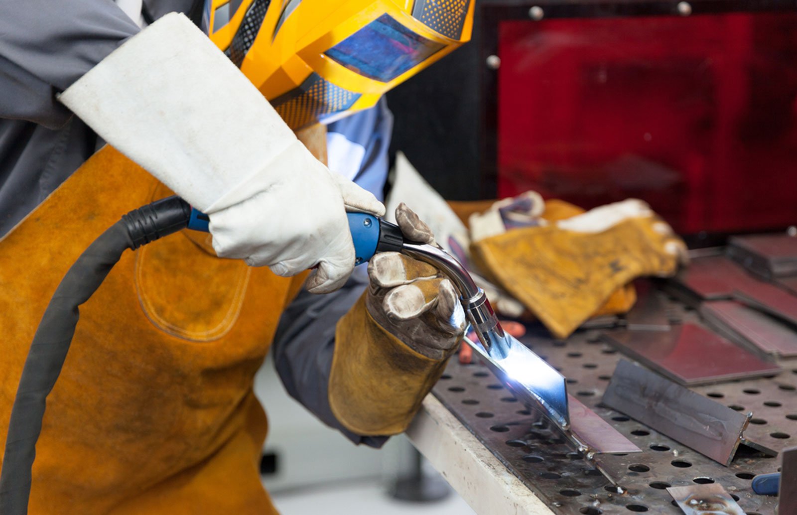 weldingprocerss-4